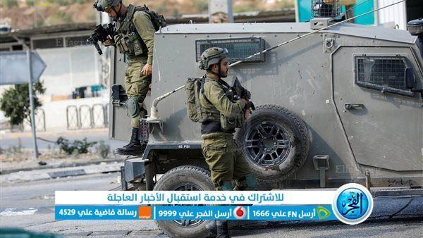 أخبار فلسطين الآن.. أكثر من 300 قتيل وألف جريح في اسرائيل ونحو 200 شهيد في غزة