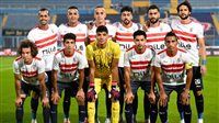 بعد دعم شيكابالا وزيرو.. كيف رفع الزمالك علم فلسطين من قلب غزة؟