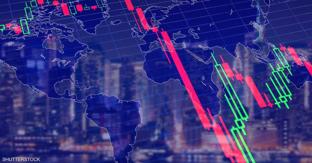 العالم اليوم - "أحداث غزة" تضع الأسواق العالمية على صفيح ساخن