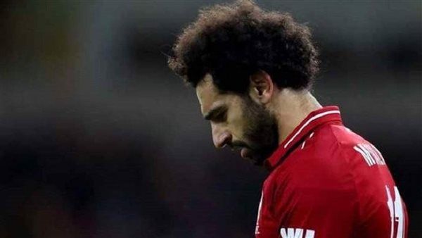 ليفربول يصدم محمد صلاح بعد اقترابه من الدوري السعودي