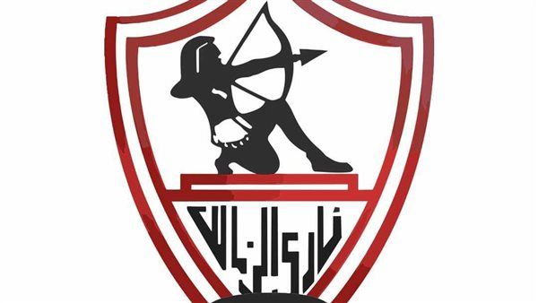 عاجل.. نادي الزمالك يعلن الحداد لمدة ثلاثة أيام على أرواح شهداء فلسطين