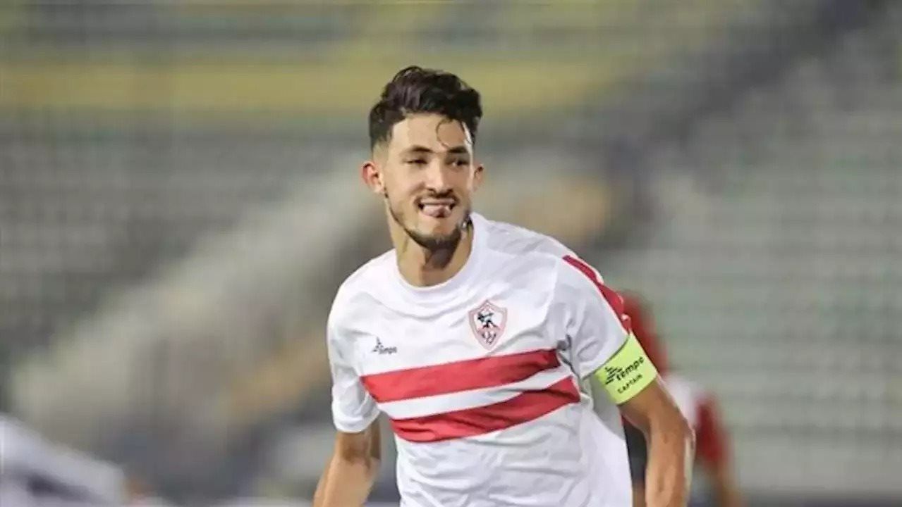 (انتخابات الزمالك) لعب على العواطف ولم الشمل.. حسين لبيب يطلق 5 تصريحات مهمة