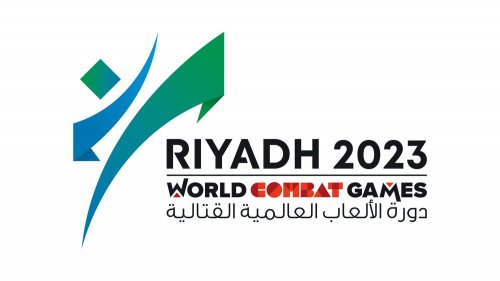 دورة الألعاب العالمية القتالية الرياض 2023.. السعودية تحصد 11 ميدالية