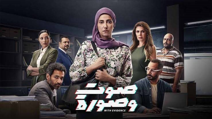 اليوم.. حنان مطاوع ضيفة برنامج "معكم" لمنى الشاذلي