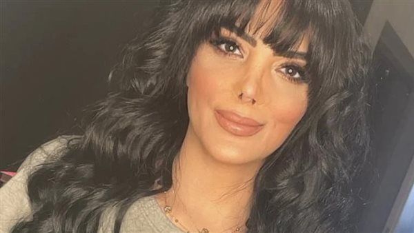 حورية فرغلي تفجر مفاجأة لجمهورها.. فما هي؟