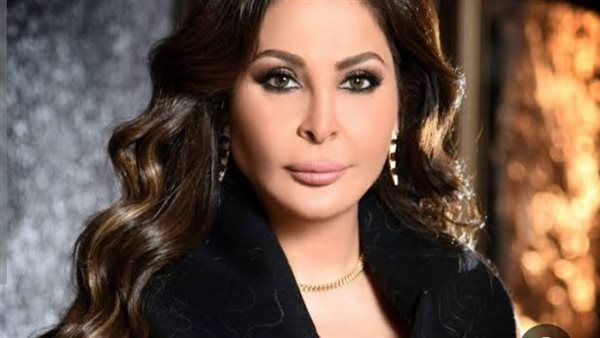 إليسا موجه رسالة دعم للصحفيين: "الله يحمي كل الصحافيين ويرحم كل اللي استشهدوا في سبيل كلمة الحق"