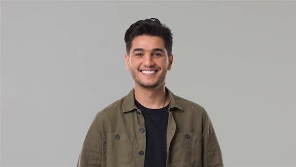 محمد عساف يوجه رسالة شكر لأبطال الطواقم الطبية في غزة