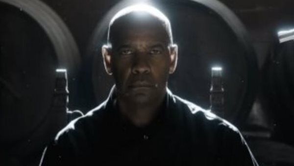 تعرف على إيرادات فيلم "The Equalizer 3"