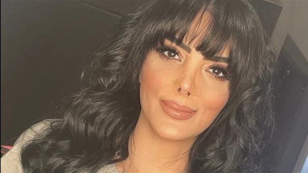 حورية فرغلي عبر "إنستجرام": "دع الملك للمالك"