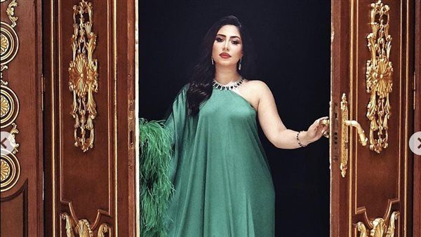 بعد طلاقها.. أحدث ظهور للفنانة بوسي