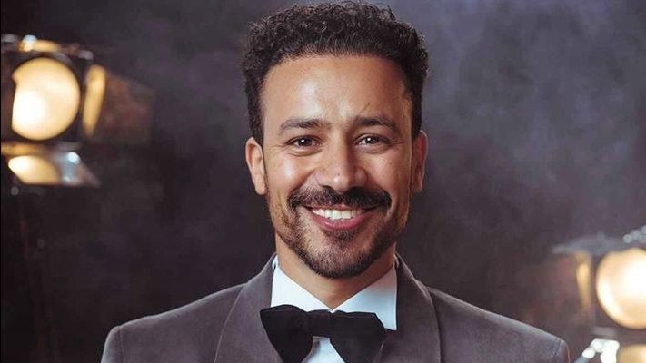 أحمد داود يفقد جثة المجني عليها ويتعرض للطرد في مسلسل "زينهم"