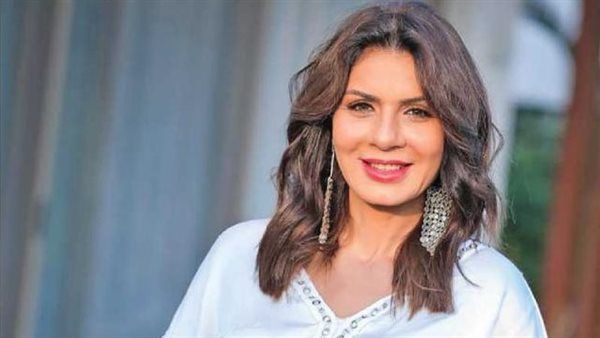 بعد نجاح العمل.. نجلاء بدر تكشف عن أفضل مشهد جمعها بحنان مطاوع في مسلسل "صوت وصورة"