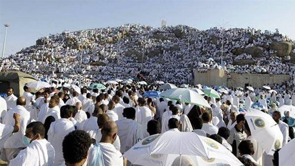 إقبال على التقديم للحج السياحي.. وهذا آخر موعد للتسجيل