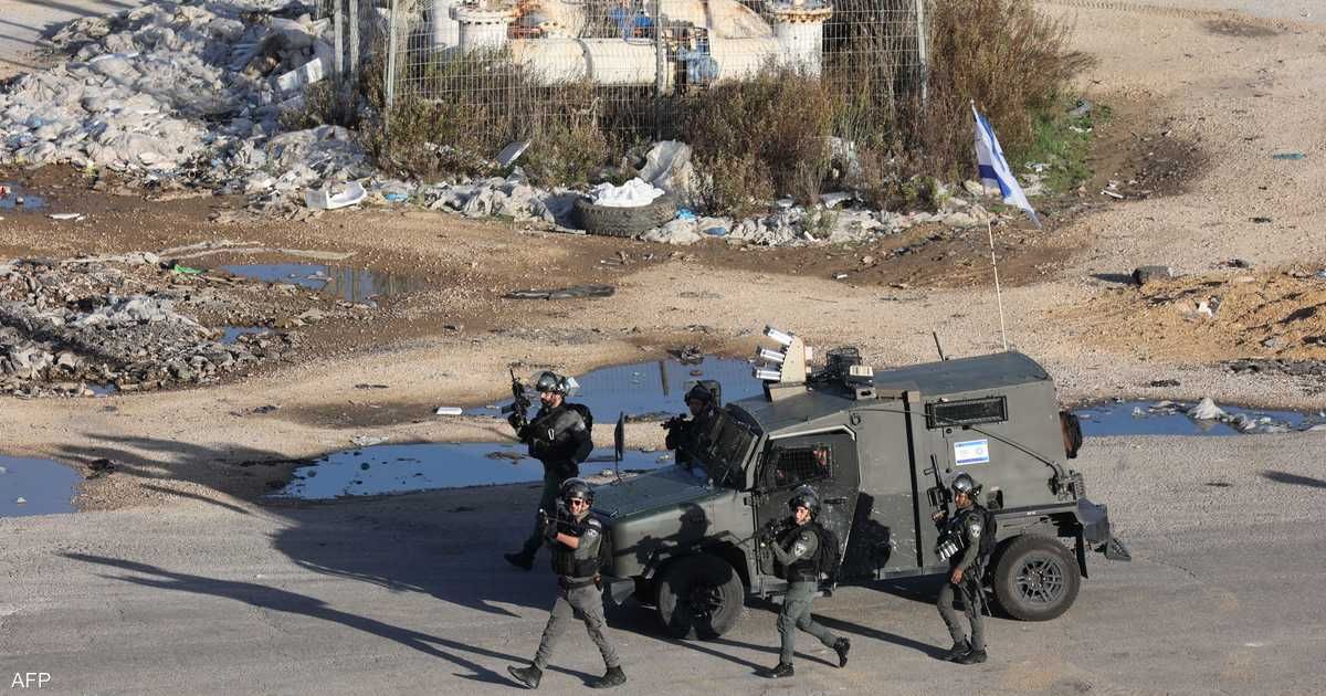 العالم اليوم - ثاني أيام الهدنة.. الإفراج عن 13 إسرائيليا مقابل 39 فلسطينيا