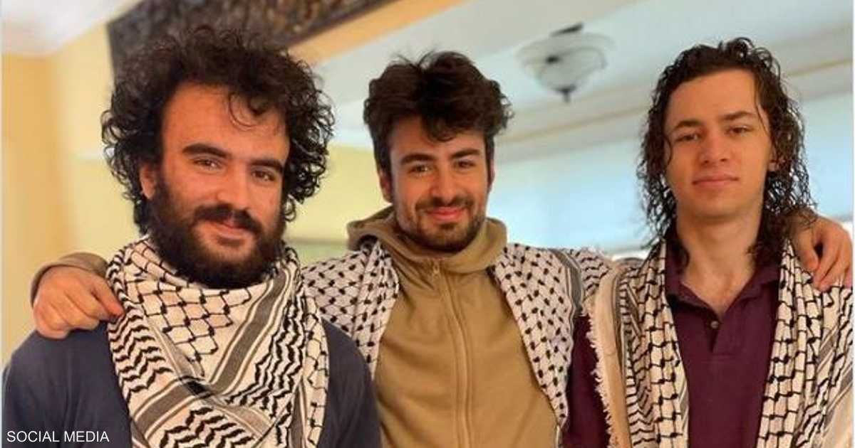 العالم اليوم - الشرطة الأميركية تحقق في "جريمة كراهية" ارتكبت ضد فلسطينيين