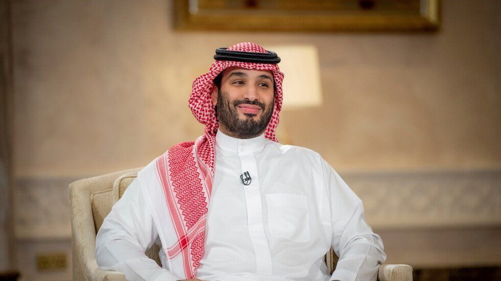 السعودية أجلت زيارة الأمير محمد بن سلمان إلى لندن بسبب هذا الأمر!