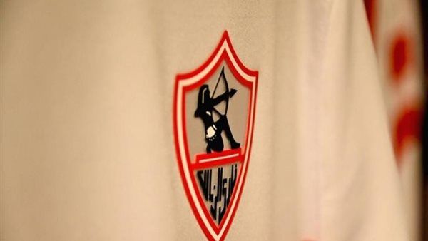 ليس عمر كمال.. الزمالك يتوصل لاتفاق مبدئي على ضم نجم فيوتشر