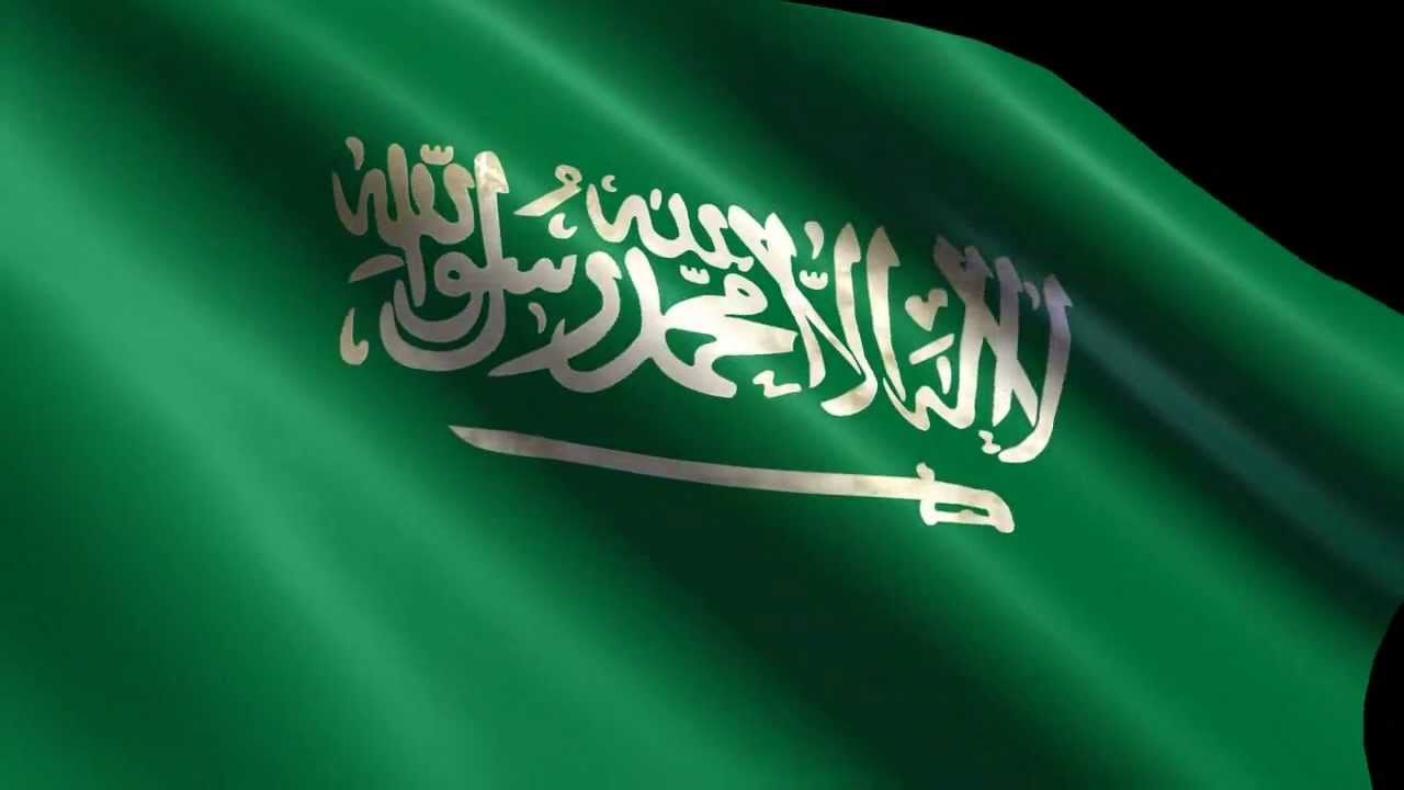 السعودية تعلن تغيير شامل لرسوم تجديد الإقامة ورسوم تأشيرة الخروج والعودة