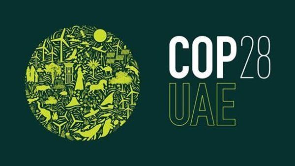 ‏رئيس مؤتمر الأطراف COP28: أصبح COP28 أول مؤتمر للأطراف يستضيف مجلسًا لصنّاع التغيير