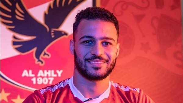 الزمالك عن التفاوض مع بيكهام: "كلام وكلاء"