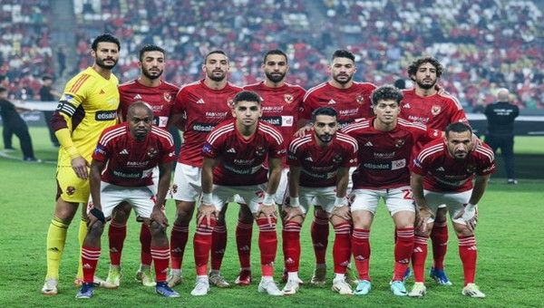 صباح الكورة.. نجم الأهلي يقترب من الرحيل ومفاجآة في مدرب الزمالك الجديد وترتيب الدوري الإنجليزي قبل مباريات اليوم