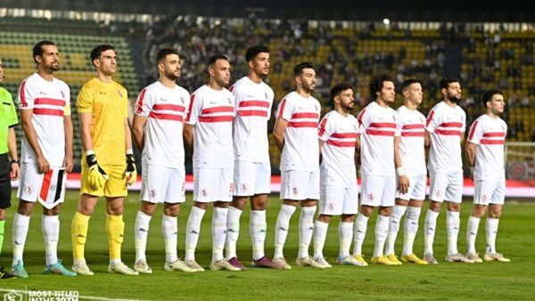 حصاد 2023.. الزمالك مكسور الجناح "موسم للنسيان وحسنة وحيدة"