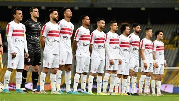 حصاد 2023.. الزمالك مكسور الجناح "موسم للنسيان وحسنة وحيدة"