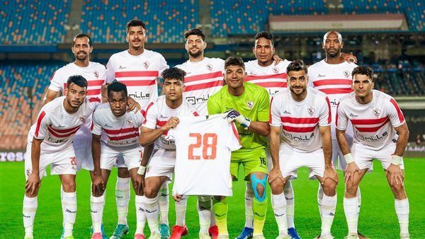 حصاد 2023.. الزمالك مكسور الجناح "موسم للنسيان وحسنة وحيدة"