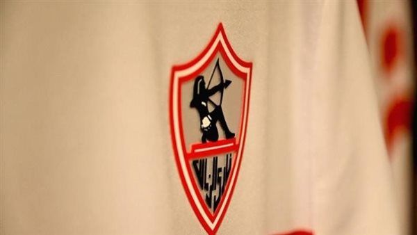 عاجل.. الزمالك يقترب من حسم اتفاقه مع هذا المدرب الأجنبي