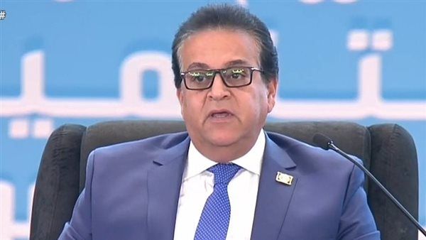 وزارة الصحة تطلق حملة «تقدر من غيرها» للمتعافين من الإدمان للعام السادس على التوالي