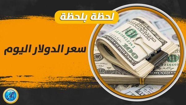 سعر الريال السعودي اليوم.. آخر تطورات العملة السعودية أمام الجنيه