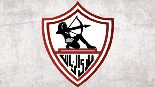 113 سنة زمالك.. تاريخ كبير من الإنجازات واللعب والفن الهندسة