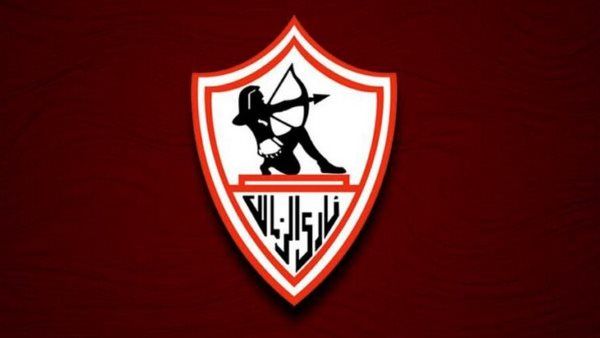 الذكرى الـ113 للزمالك.. تاريخ حافل من البطولات لمدرسة الفن والهندسة