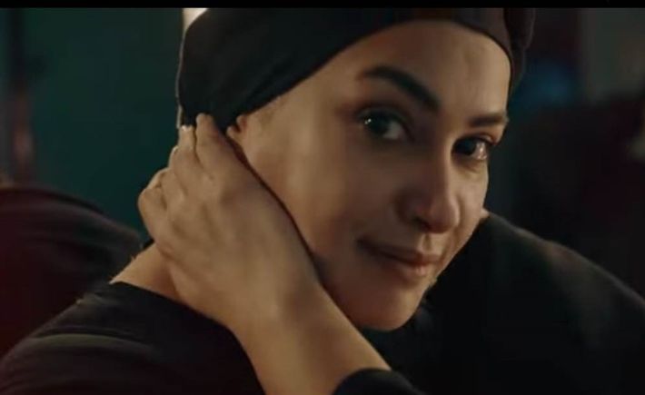 فيلم "بنات ألفة" لـ هند صبري يقترب من الأوسكار