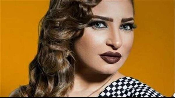 منه جلال: ليه الناس بتهاجم الفنانين على لايف التيك توك أنا عملت صدقات عليه