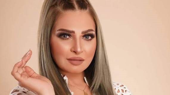 منه جلال: ليه الناس بتهاجم الفنانين على لايف التيك توك أنا عملت صدقات عليه