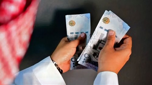 تمويل شخصي 10,000 ريال بدون تحويل راتب ميسر حتي 24 شهر... لسداد الديون ومحاربة الغلاء للمتعثرين وأصحاب الرواتب الصغيرة