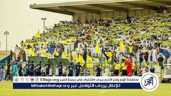 العروبة يفوز على ضيفه أحد في دوري الدرجة الأولى