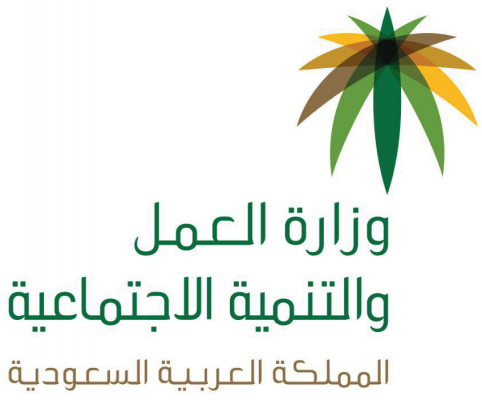 "الضمان الاجتماعي" أحذر عدم تسجيل هذا التابع يؤثر علي أهلية الضمان.. قرار نهائي بشأن إضافة بعض التابعين