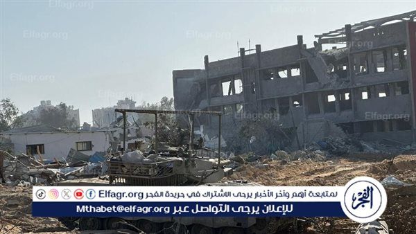 ‏الخارجية القطرية: نبقى متفائلين بخصوص الوساطة بشأن غزة في ظل استمرار الحديث بين الأطراف