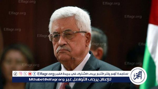 الخزانة الأمريكية: إسرائيل وافقت على تسليم عائدات الضرائب للسلطة الفلسطينية والأموال بدأت في التدفق