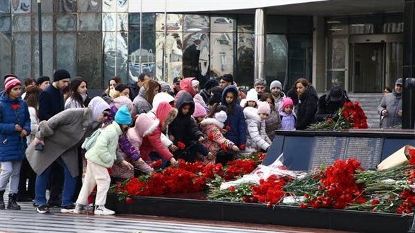 أذربيجان تتخذ تدابير قانونية ضد أرمينيا لتقديم مرتكبي الإبادة الجماعية في خوجالي للعدالة