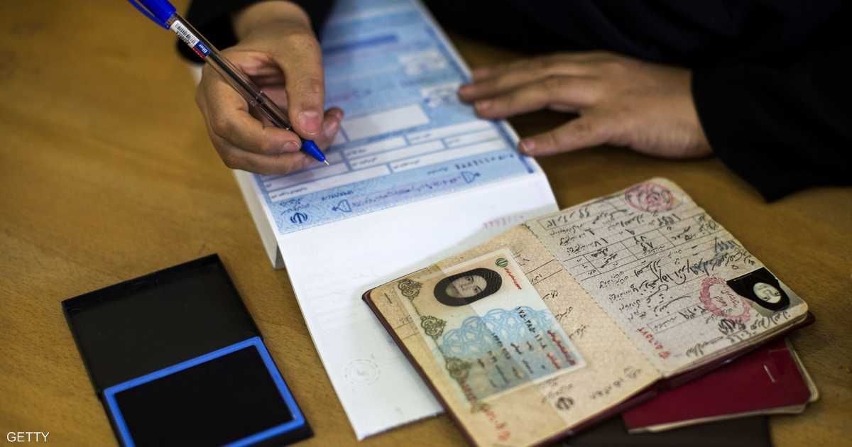 العالم اليوم - انتخابات إيران التشريعية.. المتشددون يتجهون لإحكام قبضتهم