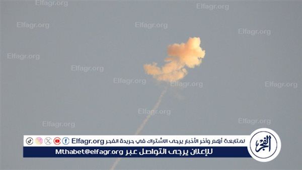 قتيل و7 جرحى من جراء إطلاق صاروخ مضاد للدروع من لبنان نحو مرغليوت بالجليل