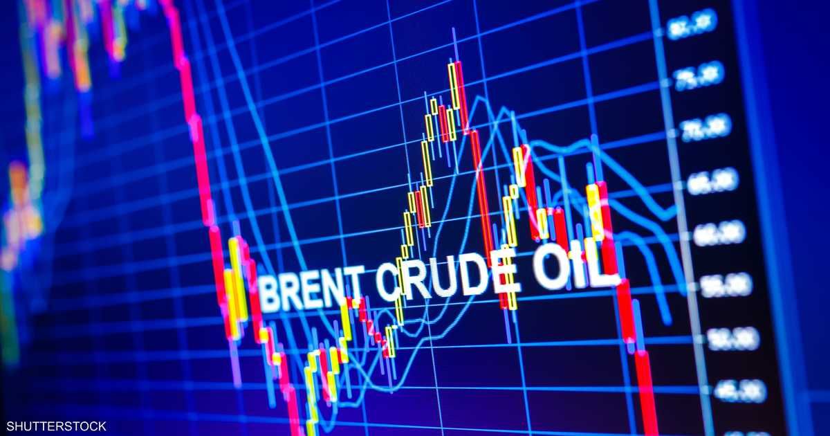 العالم اليوم - تعهدات الصين تثير قلق المستثمرين.. النفط ينزلق نحو الهبوط