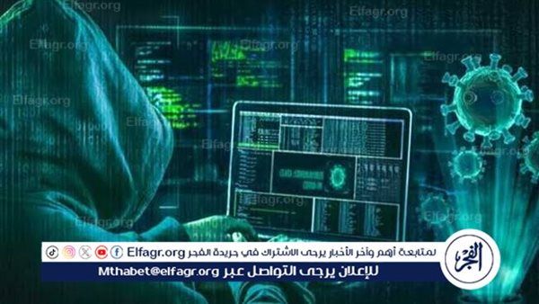 الاستخبارات الروسية: أمريكا تخطط لهجمات سيبرانية على نظام التصويت عن بعد في الانتخابات