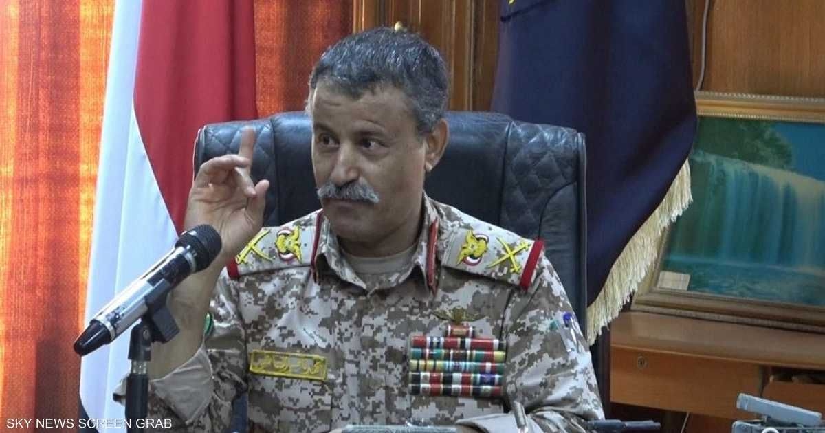 العالم اليوم - الحوثي لأميركا وبريطانيا وإسرائيل: القادم سيكون "أشد وأقوى"