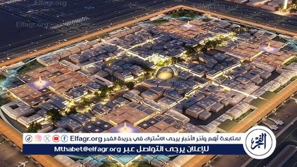 مطار الملك سلمان الدولي يشارك في معرض ومؤتمر روتس وورلد 2024 في مملكة البحرين