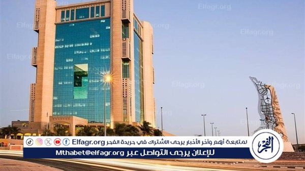 جدة: شروط صارمة لإنشاء المباني على الشوارع التجارية