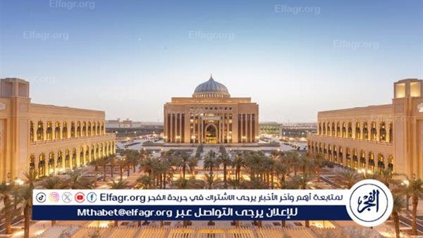 جامعة الأميرة نورة تُطلق النسخة الثانية من مبادرة معمل التعليم والتعلُّم